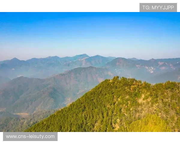2025中国诗歌之乡山径赛在宿松开跑 五百跑友畅游千年白崖寨诗意山水 2025中国诗歌之乡山径赛在宿松开跑 五百跑友畅游千年白崖寨诗意山水