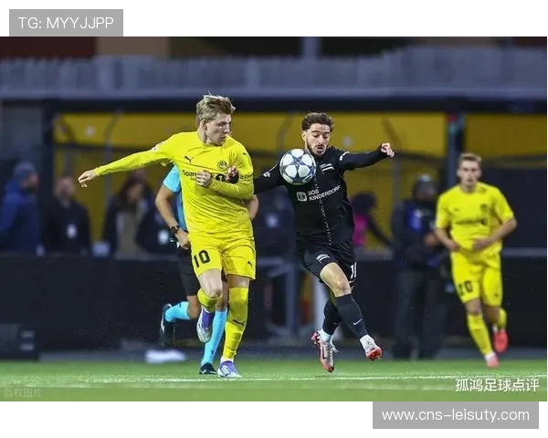 博德闪耀连续四场欧冠每场失两球以上 防守漏洞暴露引发担忧