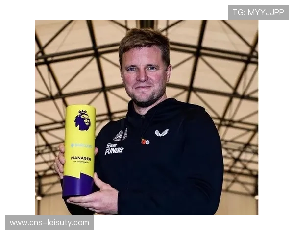 纽卡斯尔托纳利攻守兼备 展现全能六边形战士风采 纽卡斯尔托纳利攻守兼备 展现全能六边形战士风采