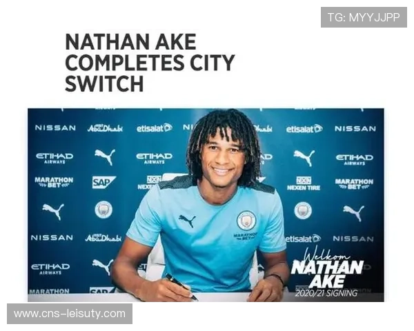 伯恩茅斯美国老板拟出售部分股权 俱乐部估值高达15亿英镑