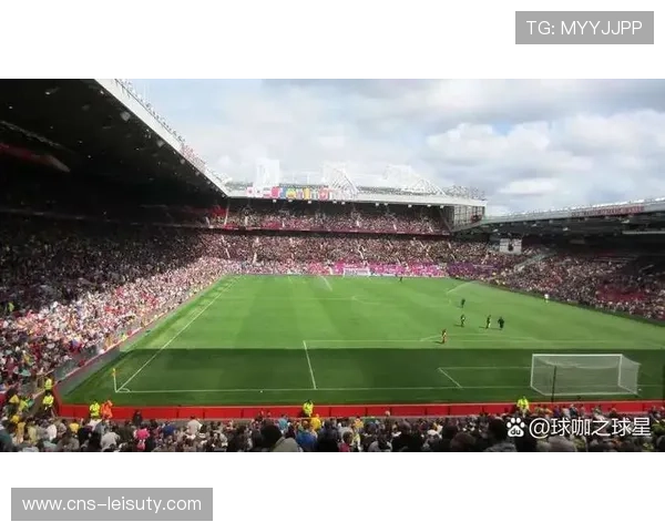 德转十月俱乐部浏览量榜出炉 拜仁高居全球第二展现顶级人气