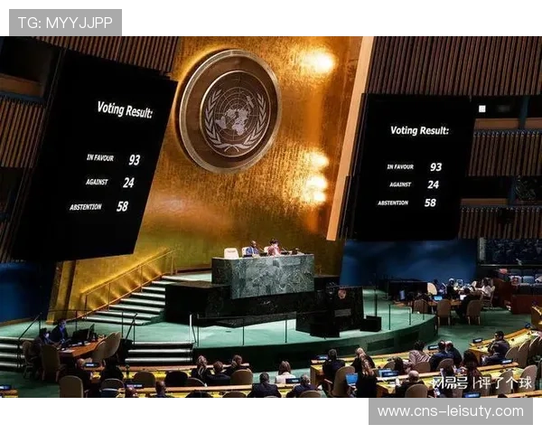 意大利提案加速拖欠租金者驱逐程序,设立专门机构 意大利提案加速拖欠租金者驱逐程序,设立专门机构