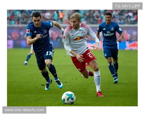 奥格斯堡1-0汉堡,主场全取三分 奥格斯堡1-0汉堡,主场全取三分