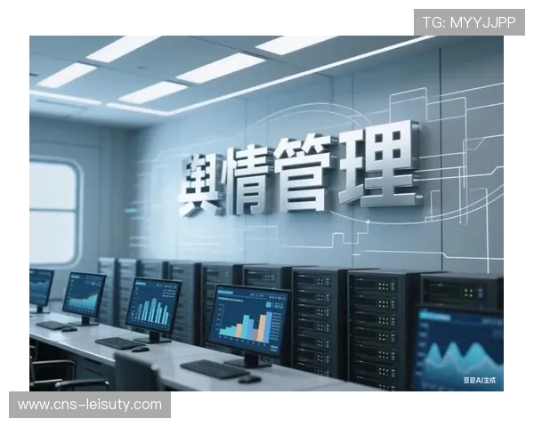 品牌安全与舆情管理成为传播风险评估重点 品牌安全与舆情管理成为传播风险评估重点