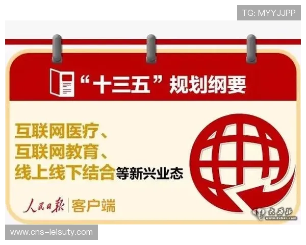 多元化办赛机制成熟，专业公司与民间资本协同格局形成