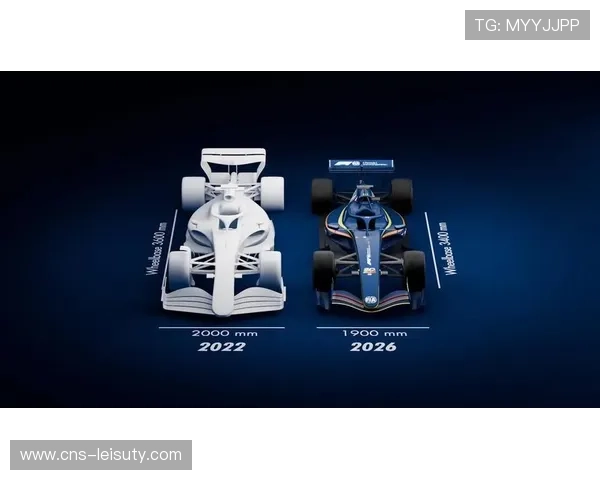 国际汽联关注赛事可持续性，探讨未来燃料与动力解决方案