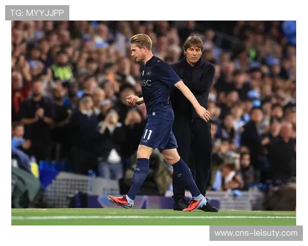 德布劳内术后恢复顺利，预计三月重返那不勒斯阵容