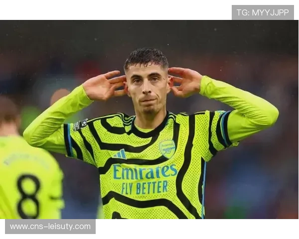 枪手四线争冠：阿尔特塔的战术进化之路