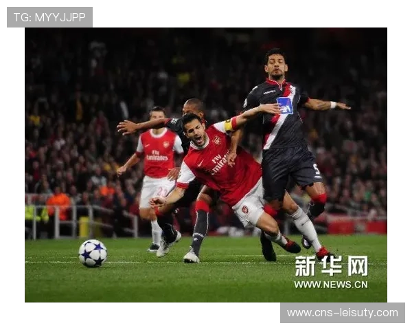 布拉加0-2诺丁汉森林,欧战客场胜 布拉加0-2诺丁汉森林,欧战客场胜