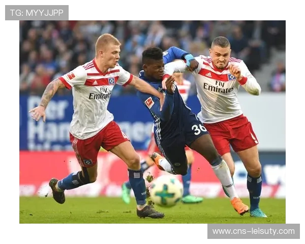 德甲冬季比赛天气影响,场地维护团队应对挑战 德甲冬季比赛天气影响,场地维护团队应对挑战