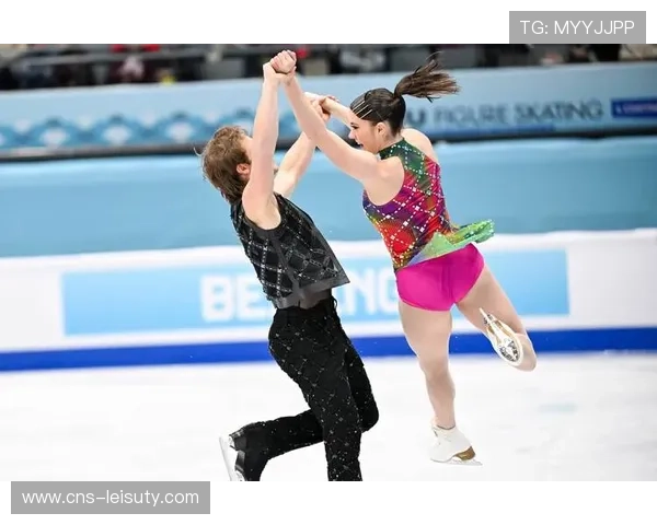 四大洲花滑赛:选手们展现艺术与技术的结合 四大洲花滑赛:选手们展现艺术与技术的结合