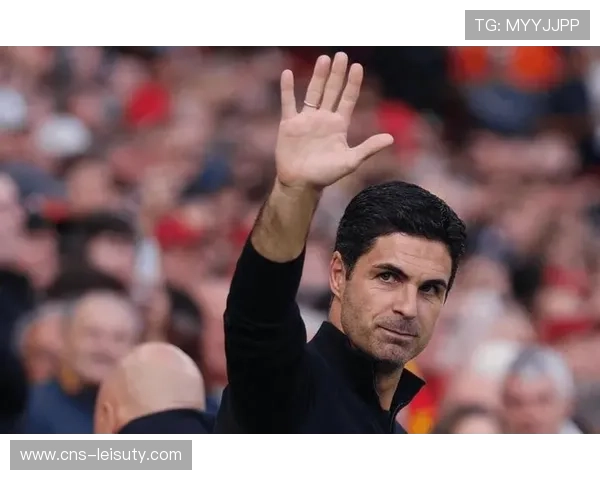 欧冠联赛阶段阿森纳全胜晋级，阿尔特塔战术体系受赞誉