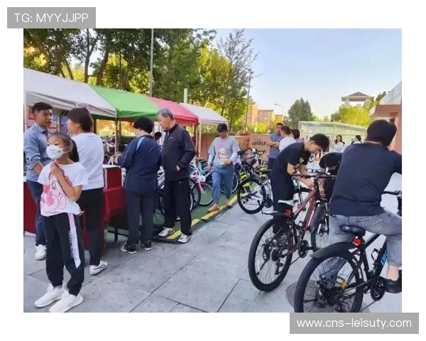 媒体中心搭建完成,国内外记者报名报道山地自行车赛事盛况 媒体中心搭建完成,国内外记者报名报道山地自行车赛事盛况