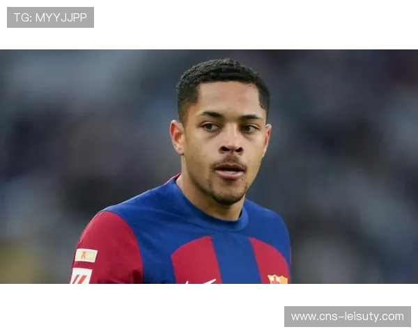 巴萨接近回归财务1-1准则,今夏或可恢复正常转会操作 巴萨接近回归财务1-1准则,今夏或可恢复正常转会操作